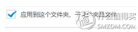 群晖建博客详细教程