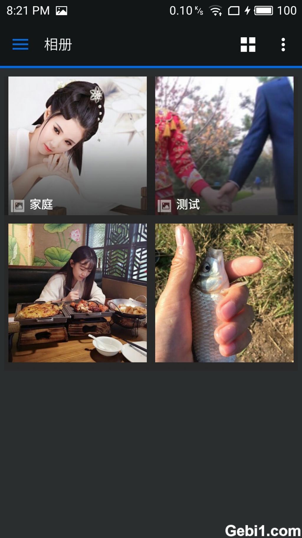  黑群晖Nas半洗白新方法 能缩略图 视频转码