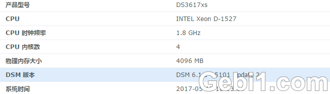 黑群晖Nas通过Docker安装Aria2 