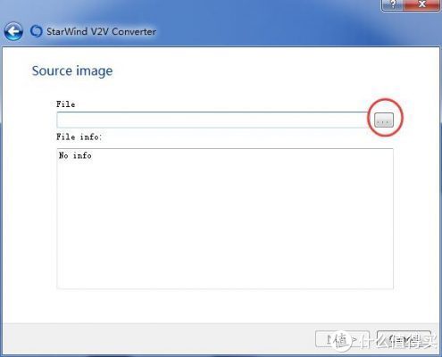 ESXI6.7 安装群晖 DS918+的步骤
