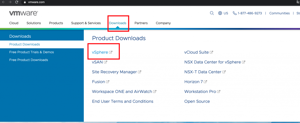 超详细--ESXI6.7-7.0最新版本如何封装网卡驱动补丁