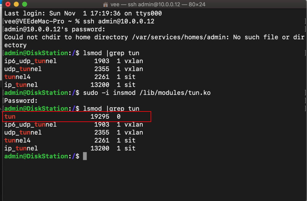 黑群晖Nas 花生壳蒲公英docker版的内网穿透教程，其他linux系统都适用。