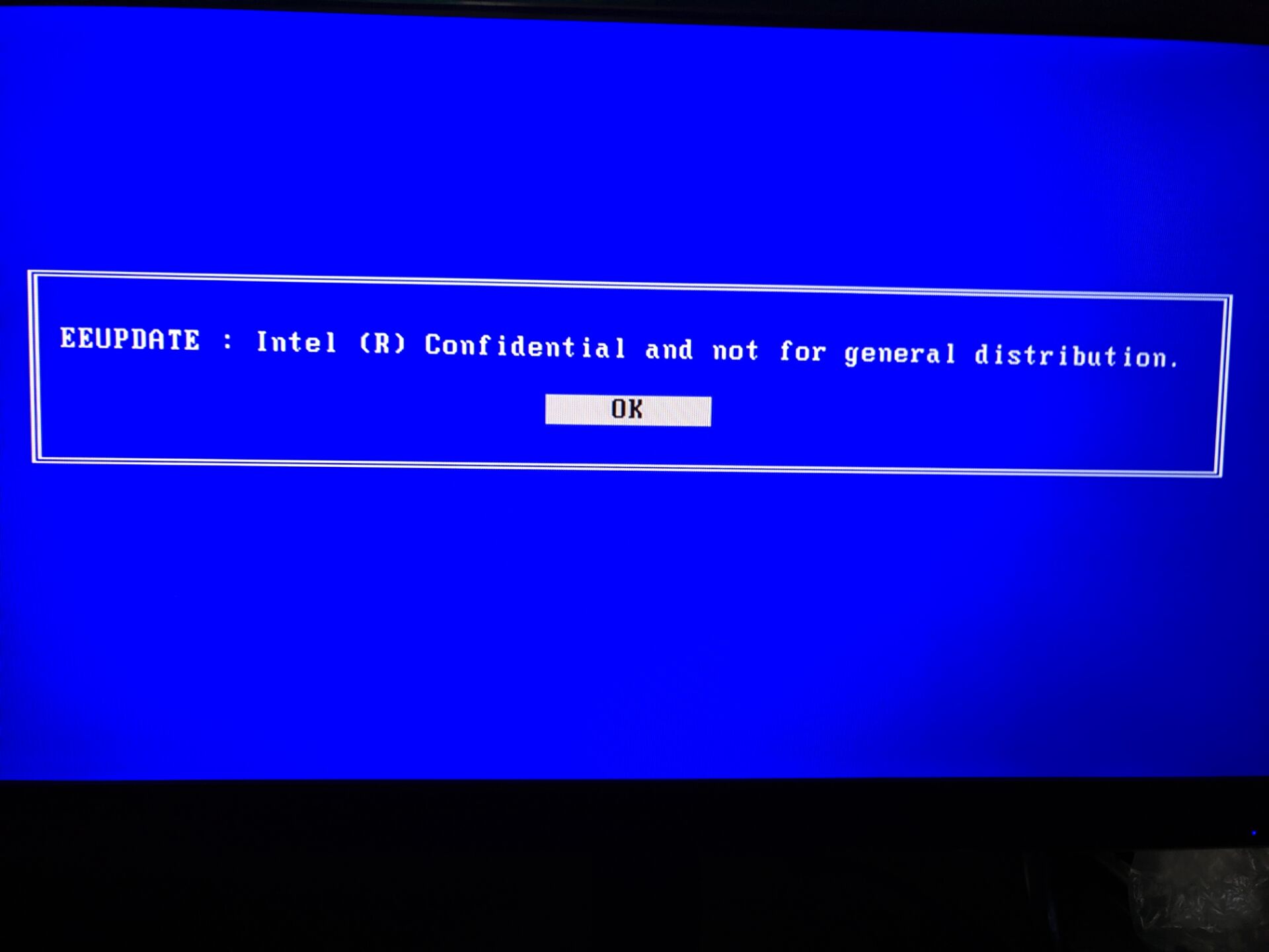 板载Intel I219V网卡安装黑群晖的最新解决方案(附工具教程)