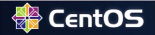 Centos7如何查看、打开和关闭防火墙方法