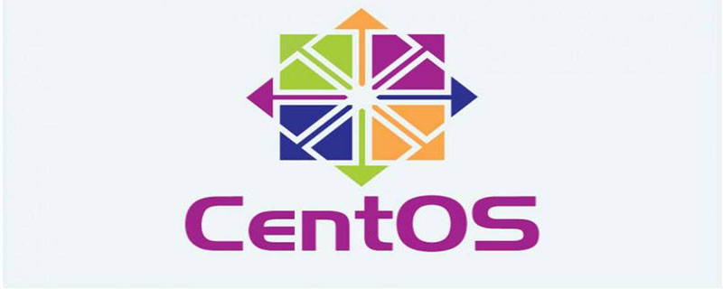 Centos7修改dns方法