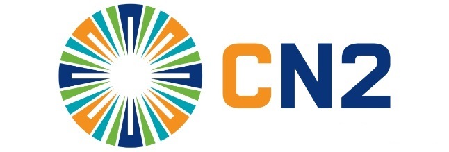 服务器电信CN2线路中CN2 GIA和CN2 GT的区别是什么相关说明