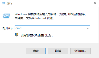 Esxi7.0-u3f最新版本封装Intel226/i225/i219网卡、NVMe硬盘驱动方法教程（附驱动及封装好的iso下载）