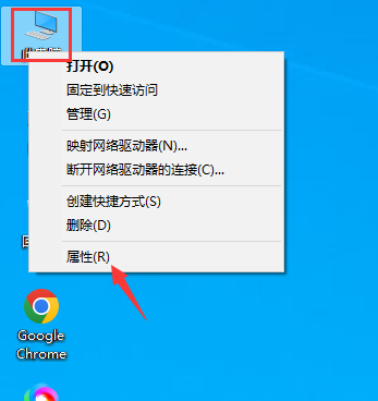Windows10 通过cmd终端无法使用ssh命令解决方法