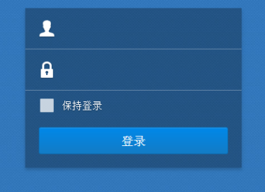 群晖nas分享链接管理