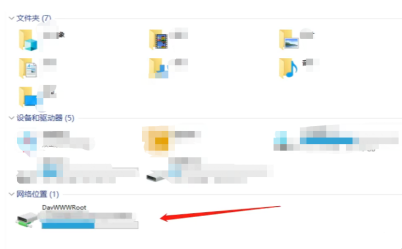 11.png